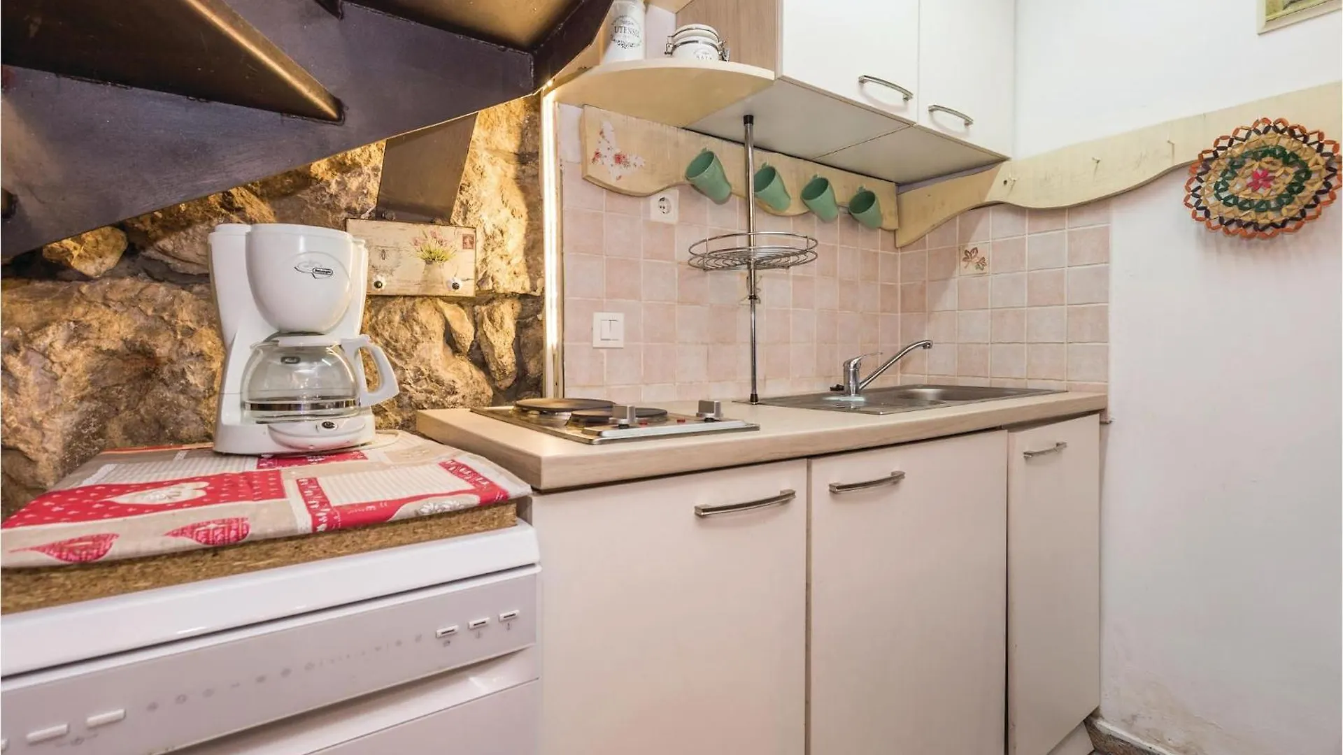 Holiday home Lovely Home In Jurdani With Outdoor Swimming Pool
