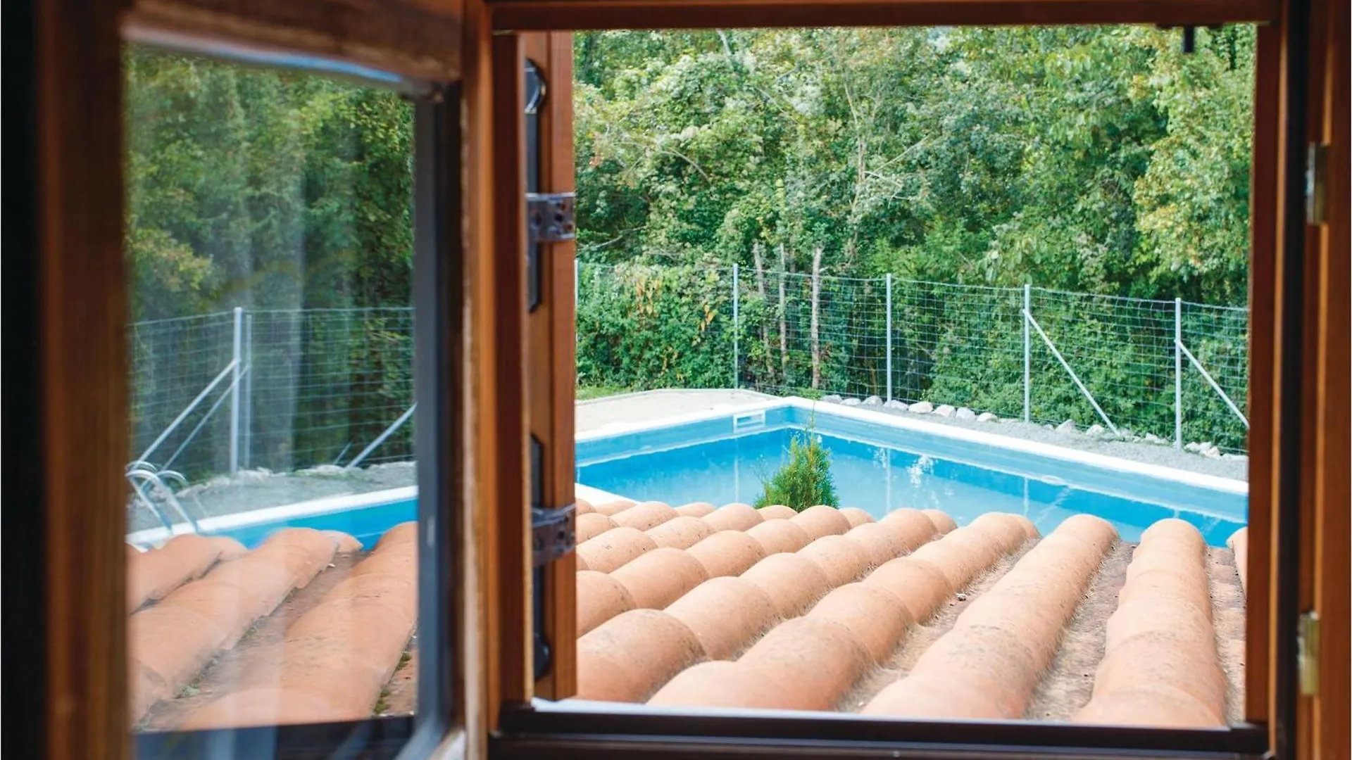 Lovely Home In Jurdani With Outdoor Swimming Pool 0*,  Croatia