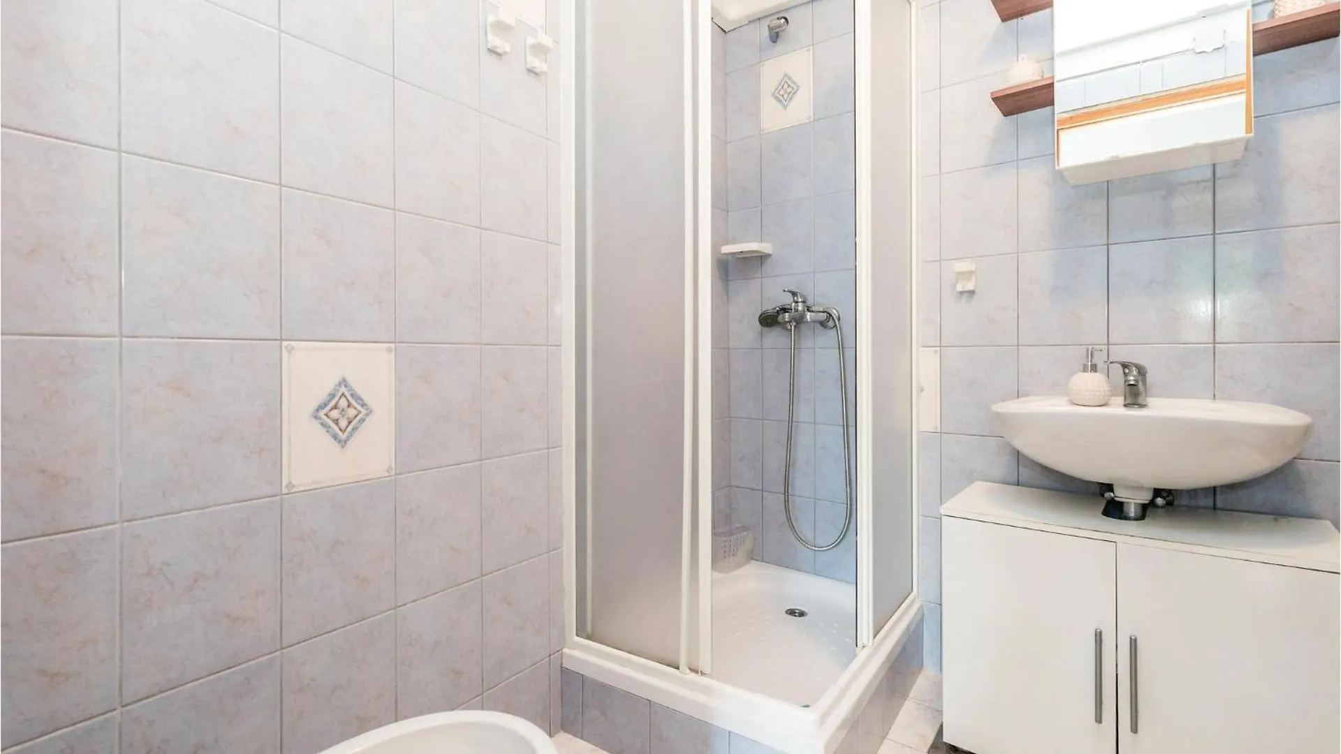 Lovely Home In Jurdani With Outdoor Swimming Pool Holiday home