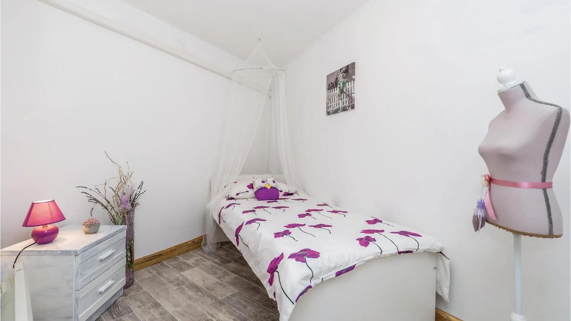 Lovely Home In Jurdani With Outdoor Swimming Pool
