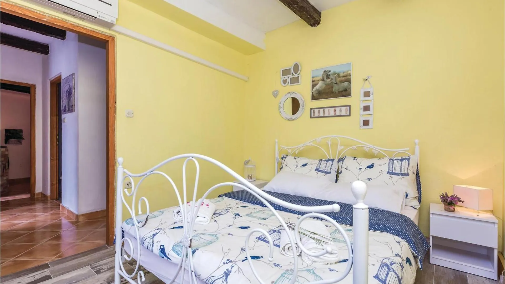 Lovely Home In Jurdani With Outdoor Swimming Pool 0*,