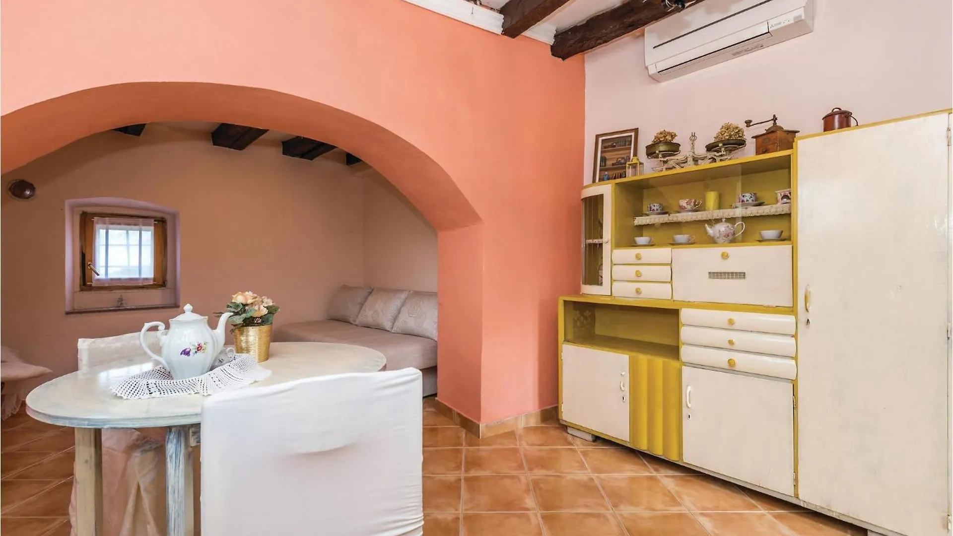 Lovely Home In Jurdani With Outdoor Swimming Pool 0*,