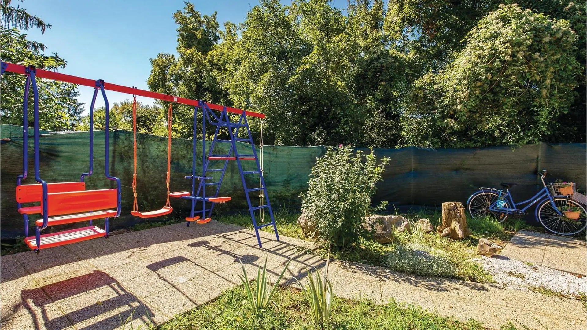 Lovely Home In Jurdani With Outdoor Swimming Pool 0*,  Croatia