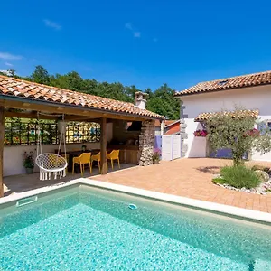 Antonio By Interhome Ferienhaus